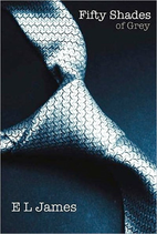 Fifty Shades \ 3тома\весь цикл оттенков серого на англ