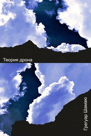 Теория дрона